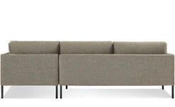 Paramount Sectional Sofa -Form Living Shop paramount sectional sofa blu dot 6