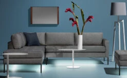 Paramount Sectional Sofa -Form Living Shop paramount sectional sofa blu dot 8