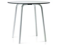 Emeco Parrish Table 11 Emeco Parrish Table -Form Living Shop parrish table round emeco konstantin grcic 3