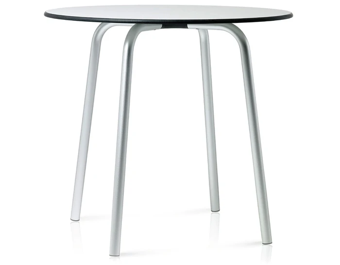 Emeco Parrish Table 4 Emeco Parrish Table - Image 3