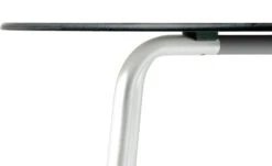 Emeco Parrish Table 12 Emeco Parrish Table -Form Living Shop parrish table round emeco konstantin grcic 4