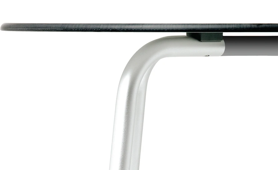 Emeco Parrish Table 5 Emeco Parrish Table - Image 4