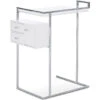 Petite Coiffeuse Table -Form Living Shop petite coiffeuse eileen gray classicon 1
