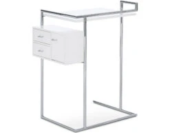 Petite Coiffeuse Table