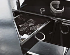 Petite Coiffeuse Table -Form Living Shop petite coiffeuse eileen gray classicon 3