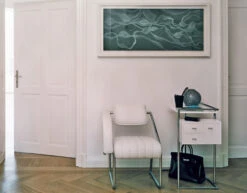 Petite Coiffeuse Table -Form Living Shop petite coiffeuse eileen gray classicon 8