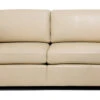Pfister Standard Settee -Form Living Shop pfister standard settee knoll 1