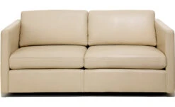 Pfister Standard Settee