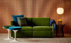 Form Living Shop -Form Living Shop pfister standard settee knoll 2