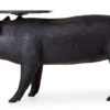 Pig Table -Form Living Shop pig table moooi 1