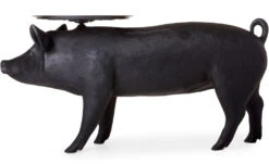 Pig Table