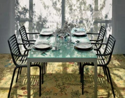 Pip-e Stackable Armchair 4 Pack 10 Pip-e Stackable Armchair 4 Pack -Form Living Shop pipe armchair 4pack philippe starck driade 4