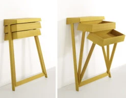 Pivot -Form Living Shop pivot cabinet shay alkalay arco 10