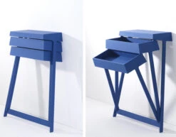 Pivot -Form Living Shop pivot cabinet shay alkalay arco 2