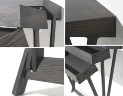 Pivot -Form Living Shop pivot cabinet shay alkalay arco 4