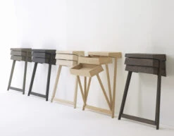 Pivot -Form Living Shop pivot cabinet shay alkalay arco 5