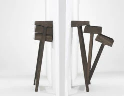 Pivot -Form Living Shop pivot cabinet shay alkalay arco 6