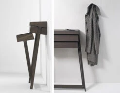 Pivot -Form Living Shop pivot cabinet shay alkalay arco 7