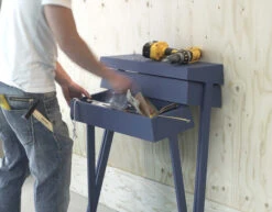 Pivot -Form Living Shop pivot cabinet shay alkalay arco 8