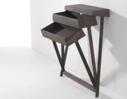 Pivot -Form Living Shop pivot cabinet shay alkalay arco 9