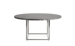 Fritz Hansen Poul Kjaerholm Pk54™ Table -Form Living Shop pk54 table poul kjaerholm fritz hansen 344f94fde1