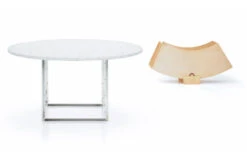 Fritz Hansen Poul Kjaerholm Pk54™ Table -Form Living Shop pk54 table poul kjaerholm fritz hansen 6c926b2bb2