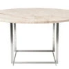Fritz Hansen Poul Kjaerholm Pk54™ Table -Form Living Shop pk54 table poul kjaerholm fritz hansen f31f5f4b8c