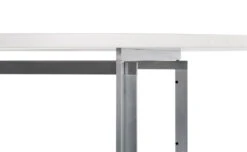 Fritz Hansen Poul Kjaerholm Pk58™ Table -Form Living Shop pk58 table poul kjaerholm fritz hansen 4ff6d470f5
