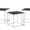 Fritz Hansen Pk71â„¢ Nest Of Tables 1 Fritz Hansen Pk71â„¢ Nest Of Tables -Form Living Shop pk71 nest of tables poul kjaerholm fritz hansen 2ee89ae2b0