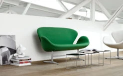 Fritz Hansen Pk71™ Nest Of Tables 17 Fritz Hansen Pk71™ Nest Of Tables -Form Living Shop pk71 nest of tables poul kjaerholm fritz hansen 3391b5eeaf