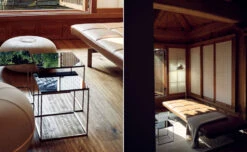 Fritz Hansen Pk71™ Nest Of Tables 12 Fritz Hansen Pk71™ Nest Of Tables -Form Living Shop pk71 nest of tables poul kjaerholm fritz hansen 42274007d4