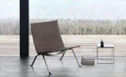 Fritz Hansen Pk71™ Nest Of Tables 13 Fritz Hansen Pk71™ Nest Of Tables -Form Living Shop pk71 nest of tables poul kjaerholm fritz hansen 9dd90a5e2b