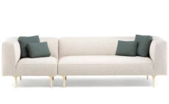 Planalto Sofa 403 12 Planalto Sofa 403 -Form Living Shop planalto sofa 403 matthew hilton de la espada 2