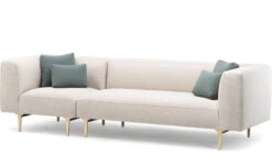 Planalto Sofa 403 13 Planalto Sofa 403 -Form Living Shop planalto sofa 403 matthew hilton de la espada 3