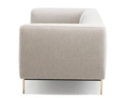 Planalto Sofa 403 14 Planalto Sofa 403 -Form Living Shop planalto sofa 403 matthew hilton de la espada 4