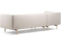Planalto Sofa 403 15 Planalto Sofa 403 -Form Living Shop planalto sofa 403 matthew hilton de la espada 5