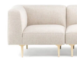 Planalto Sofa 403 16 Planalto Sofa 403 -Form Living Shop planalto sofa 403 matthew hilton de la espada 6