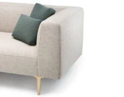 Planalto Sofa 403 17 Planalto Sofa 403 -Form Living Shop planalto sofa 403 matthew hilton de la espada 7