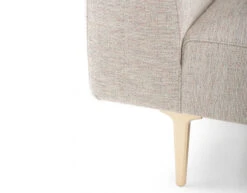 Planalto Sofa 403 18 Planalto Sofa 403 -Form Living Shop planalto sofa 403 matthew hilton de la espada 8