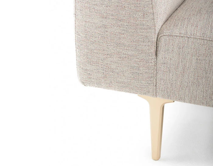 Planalto Sofa 403 10 Planalto Sofa 403 - Image 8