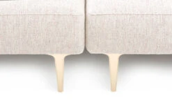 Planalto Sofa 403 19 Planalto Sofa 403 -Form Living Shop planalto sofa 403 matthew hilton de la espada 9