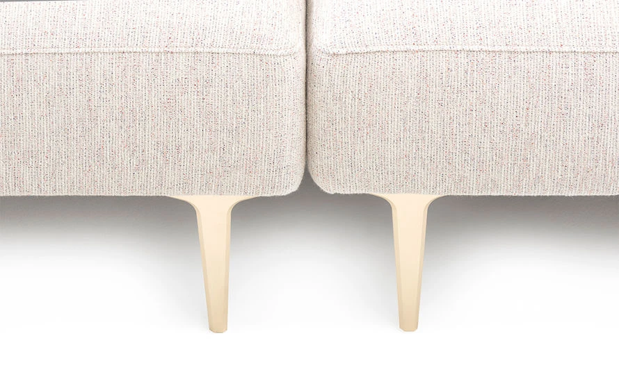 Planalto Sofa 403 11 Planalto Sofa 403 - Image 9