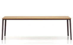 Vitra Plate Dining Table