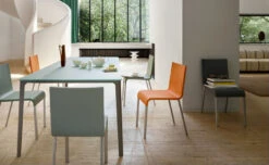 Vitra Plate Dining Table -Form Living Shop plate dining table jasper morrison vitra 10