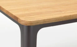 Vitra Plate Dining Table -Form Living Shop plate dining table jasper morrison vitra 13