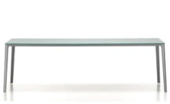 Vitra Plate Dining Table -Form Living Shop plate dining table jasper morrison vitra 3