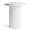 Plateau Side Table -Form Living Shop plateau side table blu dot 1