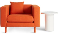 Plateau Side Table -Form Living Shop plateau side table blu dot 3