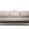 Platform Long Sofa 755l 2 Platform Long Sofa 755l -Form Living Shop platform long sofa 755l neri hu de la espada 1