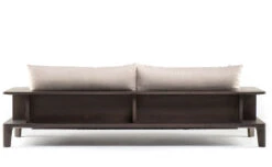 Platform Long Sofa 755l 16 Platform Long Sofa 755l -Form Living Shop platform long sofa 755l neri hu de la espada 4